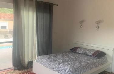 Villa Měng - Photo 20