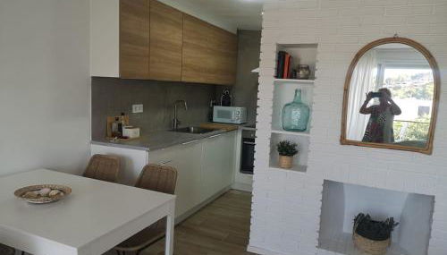 CapSalou Ingrid Apartment - Foto 3