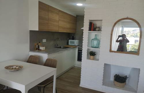 CapSalou Ingrid Apartment - Foto 3