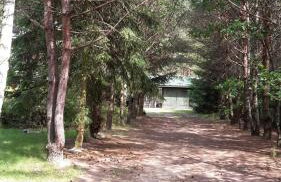 Chata u Żochów - Foto 40