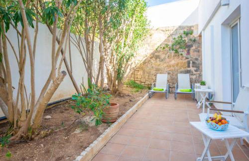 Casa Feliz in Provensals - Foto 55