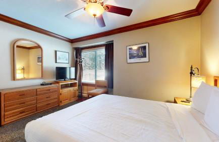 Horizons Condo 4 #168 - Foto 20