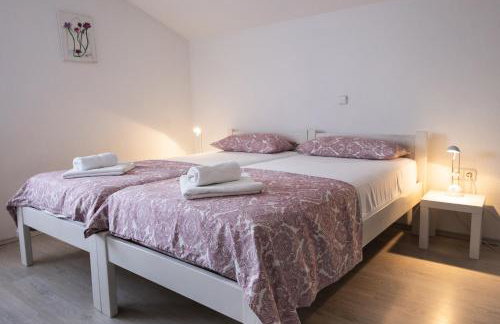 Apartments Anita - Foto 26