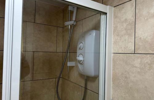 Bigg Market Apartments - Foto 16