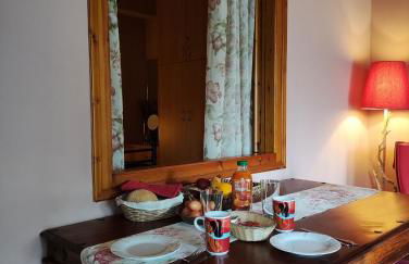 Kastalia Country Home - Foto 27