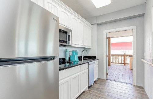 Alright, Alright, Alright by Wanderlust Properties - Foto 3