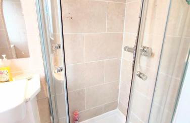 Sigma Palace - Foto 36