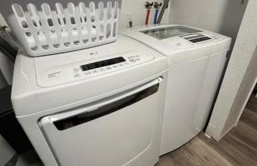 Chugach Mountain Escape - Foto 5