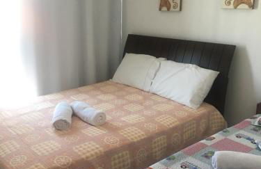 Apartamento em Arraial do Cabo - Photo 20