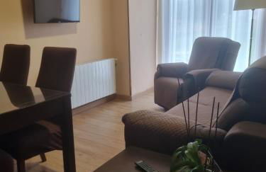 Apartamentos Villa Sofía - Foto 24