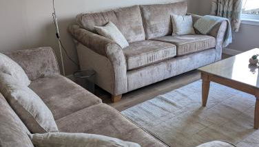 Lyrae Holiday Home - Photo 3