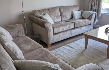 Lyrae Holiday Home - Foto 3