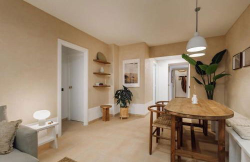 Impressive beachfront home - Foto 10