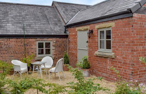 Black Lion Folly - Foto 33