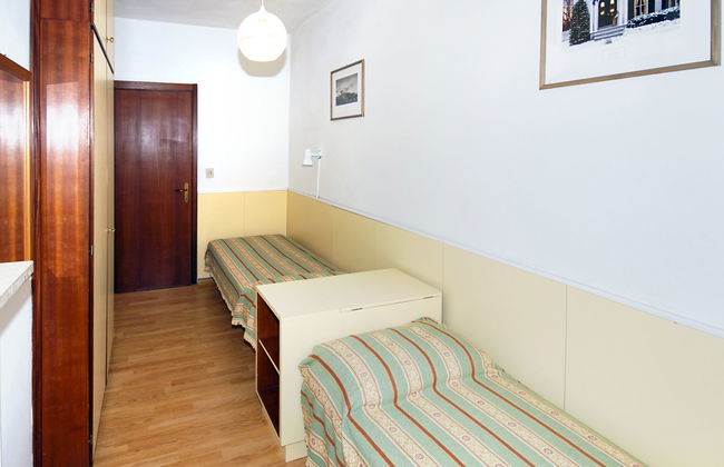 5 bedroom House in Lignano Sabbiadoro with garden - Photo 11