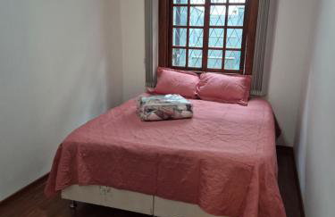 Casa excelente localização perto dos principais pontos turísticos da - Foto 8