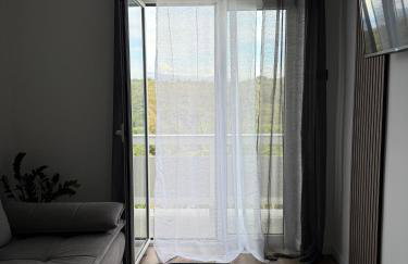 Guesthouse Kurelic Rab - Photo 34