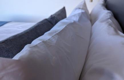 Achalochan House - Foto 52