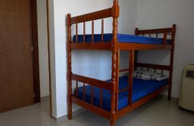 Casa próximo a praia de Ubatuba - Foto 15