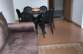 A 2 min da Praia e do Shopping - Foto 2