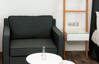 The View Hotel Sofas Coastal Retreat - Foto 64