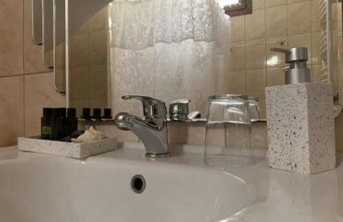 Luxury Apartment with Pool - Foto 9