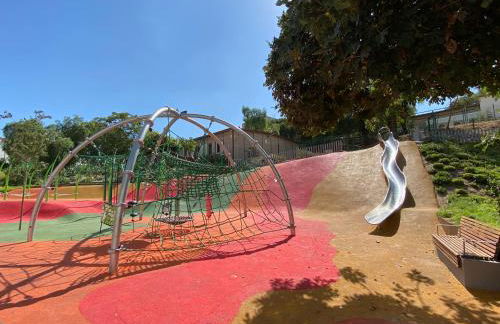 Pablo Pistachio Apartment - Photo 30