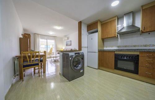 HomeHolidaysRentals Belisa - Costa Barcelona - Photo 11