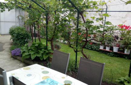 MZ Apartment - Photo 31