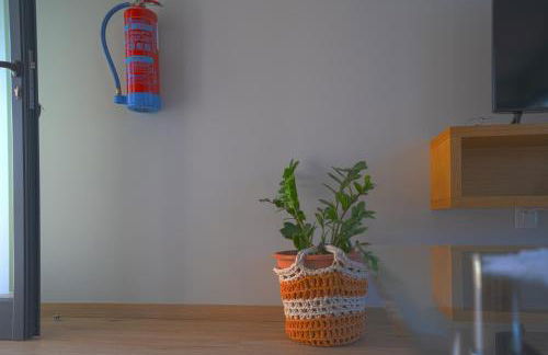 Moonfall House - Foto 9