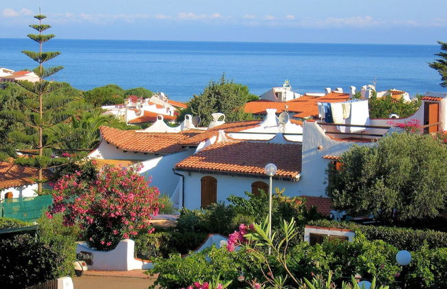 Sa Fiorida Case Vacanze - Foto 54