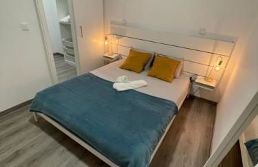 Queluz Maison - Foto 42