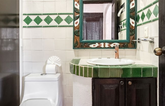 Capital O Mimi Del Mar, Playa del Carmen - Photo 24