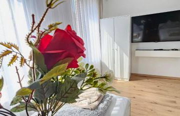 Dimi Living Oberhausen & mit Küche - Foto 9