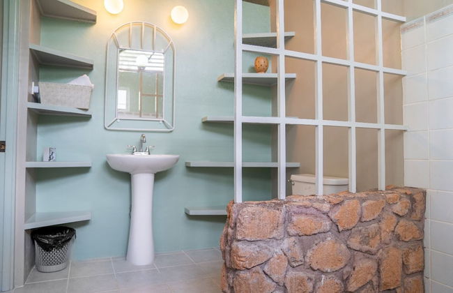 Kootney Resorts - Photo 60