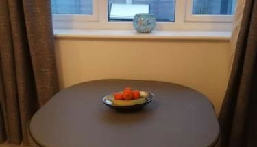 Self contained annexe - Photo 2