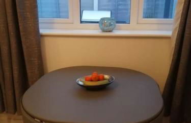 Self contained annexe - Foto 2