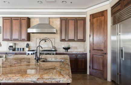 Sunbeam by Avantstay Elegant, Private Desert Home w/ Infinity Pool, Spa & View - Photo 29