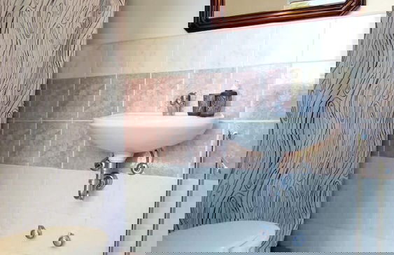 Villa Piana - Con Piscina ed Ampio Giardino Privato - Foto 11