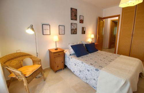 Cuencaloft Casa Rural Lagunas de Arcas - Foto 22