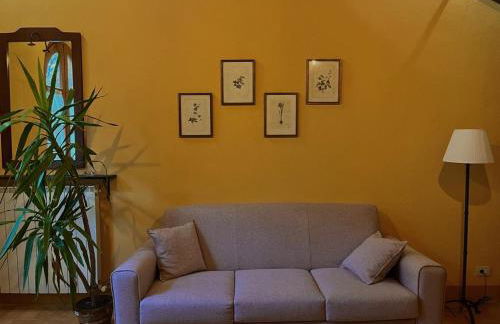 Podere Sant'Antonio - Foto 57