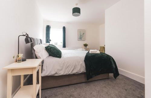 The Old Band Accommodation - Foto 44