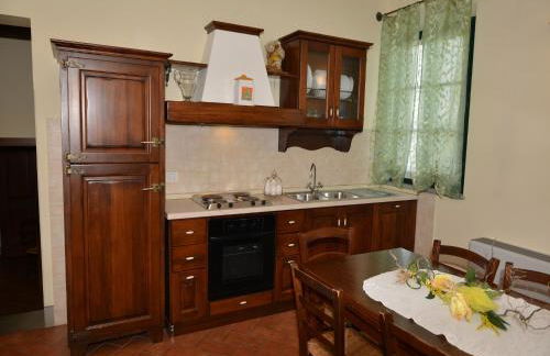 Agriturismo Musignano - Foto 130