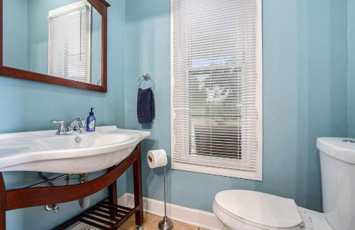 Steps from Journeyman in Downtown Valparaiso - Foto 24