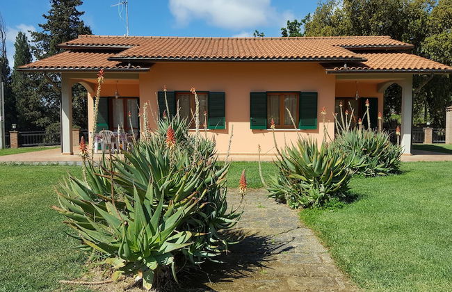 Agri Rebua - Foto 26