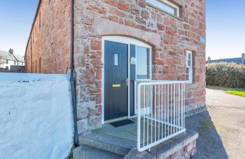 Harbour View - Foto 16