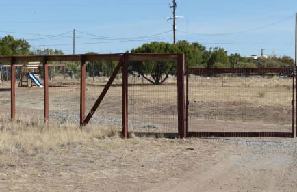 Spacious 6-bedroom log cabin - Foto 9