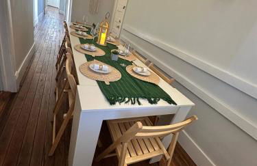 Great Starland District place for group stays! - Foto 4