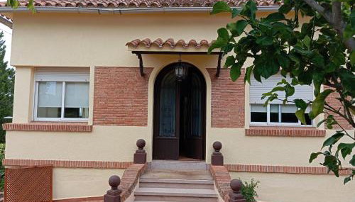 Esplendida casa en Valldoreix - Foto 4