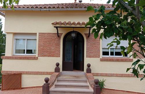 Esplendida casa en Valldoreix - Foto 4